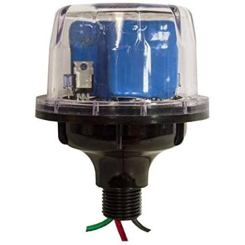 MidNite Solar MNSPD-115 Surge Protection Device