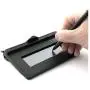Topaz T-S460-HSB-R SiglLite 1x5 Electronic Signature Pad - USB