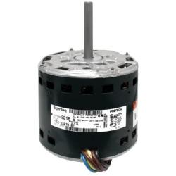 Rheem 51-24070-02