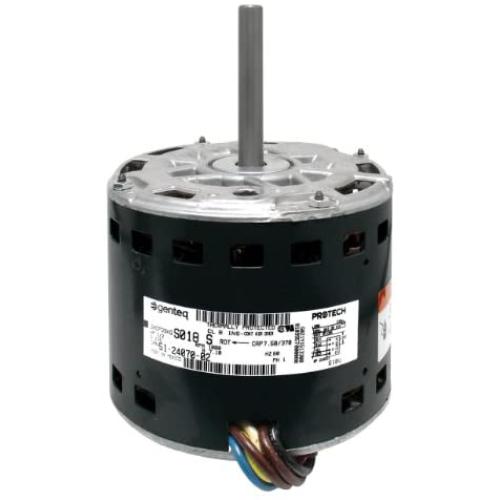 Rheem 51-24070-02