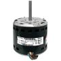 Rheem 51-24070-02