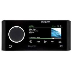 Fusion Apollo RA770, Marine Entertainment System with Built-in Wi-Fi, a Garmin Brand