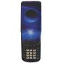 Guerrilla Hard Slide Case-Cover for Texas Instruments TI-83 Plus Graphing Calculator, Galaxy