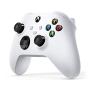 Xbox Core Controller - Robot White