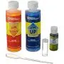 General Hydroponics pH Control Kit for a Balanced Nutrient Solution