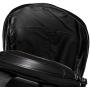 TUMI - Harrison Bradner Laptop Backpack - 14 Inch Computer Bag for Men and Women - Black