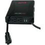 ESP Next Gen Surge Protector/Noise Filter/Power Monitor (Model# XG-PCS-15D) 120 Volt, 15 Amp