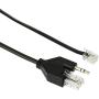 Plantronics APV-63 EHS Adapter (Avaya)