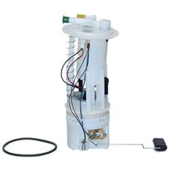 Autobest F4754A Fuel Pump Module Assembly