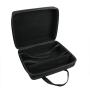Hermitshell Case fits ViewSonic PA503S / PJD5155 / PJD5255 / PJD5555W / PJD7828HDL / Optoma HD243X 3300 Lumens SVGA HDMI Projector