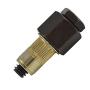 AVK Industrial AA181-518 Expandable Tool, Thread Size 5/16-18, Black