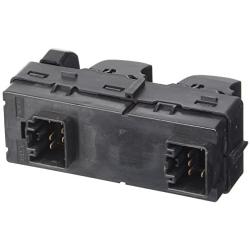 Standard Motor Products DWS-804 Power Window Switch