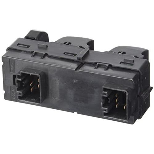 Standard Motor Products DWS-804 Power Window Switch