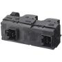 Standard Motor Products DWS-804 Power Window Switch