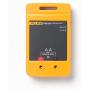 Fluke PRV240 Proving Unit