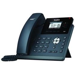 Yealink T40P IP Poe Phone