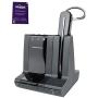 Plantronics Savi S8240 Headset