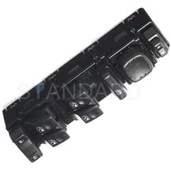 Standard Motor Products DWS-394 Power Window Switch