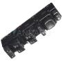 Standard Motor Products DWS-394 Power Window Switch