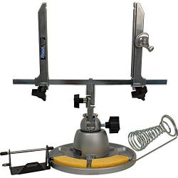 PanaVise 324 Electronic Work Center