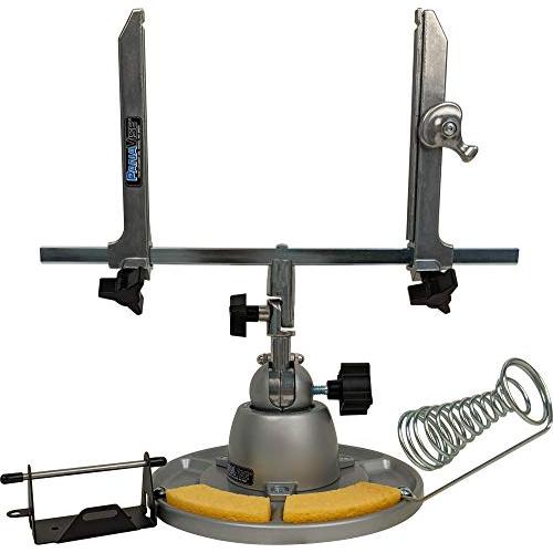 PanaVise 324 Electronic Work Center