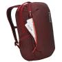 Thule Subterra Backpack