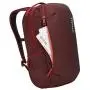 Thule Subterra Backpack