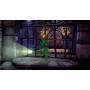 Luigis Mansion 3 - Nintendo Switch [Digital Code]