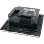 Algo 8201 SIP PoE IP Intercom