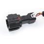 Koauto 95760-2W000 Rear View Camera Fits Hyundai Santa Fe 2013-2015