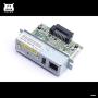DEVMO Compatible with Epson UB-E04 Ethernet Interface C32C824541 with USB TM-U220PB T81 U288 T88IV