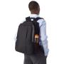 Amazon Basics Laptop Computer Backpack - Fits Up To 15 Inch Laptops