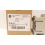 100-C23D10 100-C2310 Standard CONTACTOR Ser C,3 Pole, 23 AMP, 110V 50HZ 120V 60HZ 100-C23D10 100-C2310 Standard CONTACTOR Ser C,3 Pole, 23 AMP, 110V 50HZ 120V 60HZ