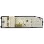 labwork 84820-60130 Electric Power Window Master Switch Fit for 1998-2002 Land Cruiser