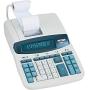 VCT12603-1260-3 Two-Color Heavy-Duty Printing Calculator