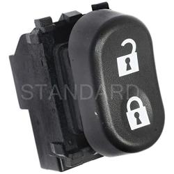 Standard Motor Products PDS-114 Door Lock Switch