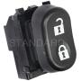 Standard Motor Products PDS-114 Door Lock Switch