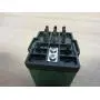 PROTECTION CONTROLS INC ACF Plug-in Relay