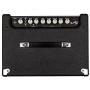 Fender Rumble 40 v3 Bass Combo Amplifier
