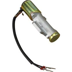 AIP Electronics Idle Air Control Valve IAC Compatible Replacement For 1990-1997 Nissan D21 Pickup 2.4L 2378186G00 Oem Fit IAC87