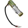 AIP Electronics Idle Air Control Valve IAC Compatible Replacement For 1990-1997 Nissan D21 Pickup 2.4L 2378186G00 Oem Fit IAC87