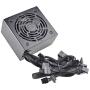 EVGA 600 BR, 80+ Bronze 600W, 3 Year Warranty, Power Supply 100- BR-0600-K1