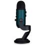 Blue Microphones Yeti USB Microphone (Teal)