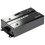 Kicker 47KEYLOC Smart 2 Channcel Line Output Converter Easy Factory Radio Setup