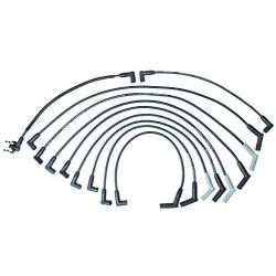 Walker Products 900-1446 Thundercore Ultra Spark Plug Wire Set