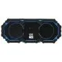 Altec Lansing IMW578L LifeJacket 3, Up to 30 Hours of Battery Life, IP67 Everything Rating: Waterproof, Dirtproof, Snowproof and it Floats! | Royal Blue (IMW578L-RYB)