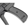 RV Rhodes Professional Zip Tie Gun [New Version] - Tensioner and Cutter Tool - Install Plastic Nylon Ties - Heavy Duty Cable Management - Die-Cast Steel Flush Cut - One Year Warranty