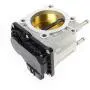 IRONTEK TB1104 Electronic Throttle Body FITS 07-16 Toyota Sienna, 09-17 Toyota Camry, 05-18 Toyota Avalon, 10-15 Lexus RX450h, 07-18 Lexus ES350, 07-15 Lexus RX35 3.5L V6 2203031030