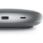 New Dell Mobile MH3021 USB-C Multi-Port Adapter and Speakerphone