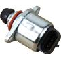 AIP Electronics Idle Air Control Valve IAC Compatible Replacement For 1995-1999 Oldsmobile Cadillac 4.0L 4.6L Oem Fit IAC161